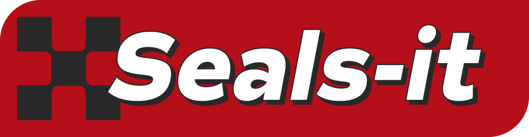 Seals-It