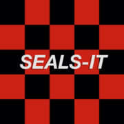 (c) Sealsit.com