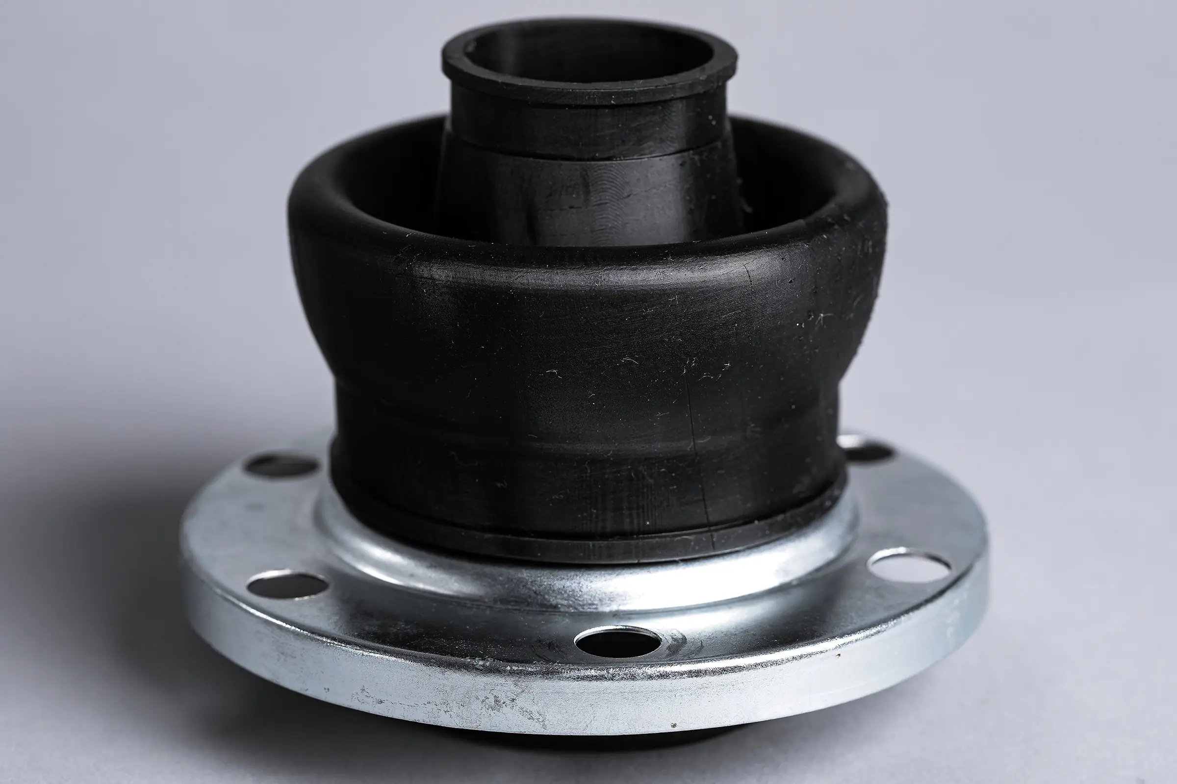 Rapid Prototyping 5 93A0015