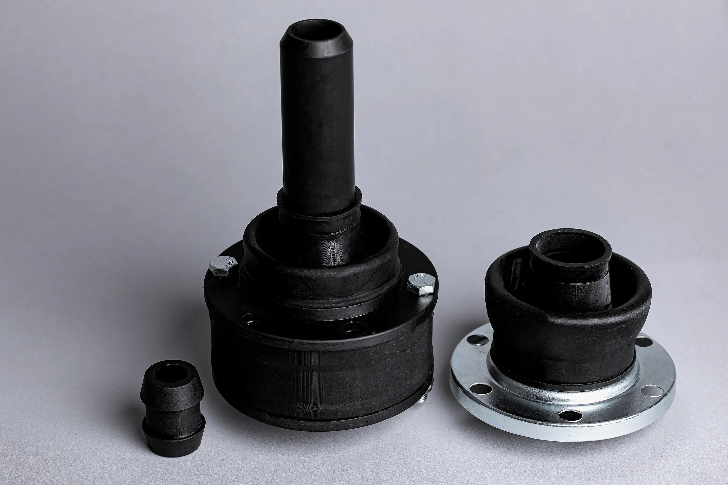 Rapid Prototyping 6 93A0135 rev