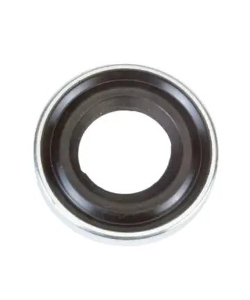Grommet Seal