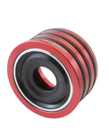 Axle Seal