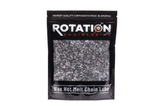 Hot-Wax-v1
